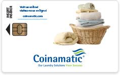 coinmach smart card|How to Reload Your Laundry Card .